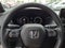 2024 Honda HR-V Sport***SAVE THOUSANDS!!