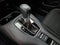 2024 Honda HR-V Sport***SAVE THOUSANDS!!