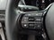 2024 Honda HR-V Sport***SAVE THOUSANDS!!