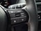 2024 Honda HR-V Sport***SAVE THOUSANDS!!