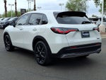 2024 Honda HR-V Sport***SAVE THOUSANDS!!