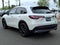 2024 Honda HR-V Sport***SAVE THOUSANDS!!