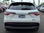 2024 Honda HR-V Sport***SAVE THOUSANDS!!