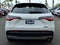 2024 Honda HR-V Sport***SAVE THOUSANDS!!