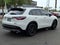 2024 Honda HR-V Sport***SAVE THOUSANDS!!