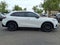 2024 Honda HR-V Sport***SAVE THOUSANDS!!