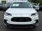 2024 Honda HR-V Sport***SAVE THOUSANDS!!