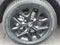 2024 Honda HR-V Sport***SAVE THOUSANDS!!