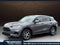 2025 Honda HR-V EX-L****LOW PAYMENTS!