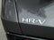 2025 Honda HR-V EX-L****LOW PAYMENTS!