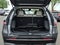 2025 Honda HR-V EX-L****LOW PAYMENTS!