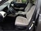 2025 Honda HR-V EX-L****LOW PAYMENTS!