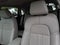 2025 Honda HR-V EX-L****LOW PAYMENTS!