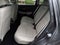 2025 Honda HR-V EX-L****LOW PAYMENTS!