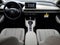 2025 Honda HR-V EX-L****LOW PAYMENTS!
