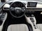 2025 Honda HR-V EX-L****LOW PAYMENTS!