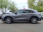2025 Honda HR-V EX-L****LOW PAYMENTS!