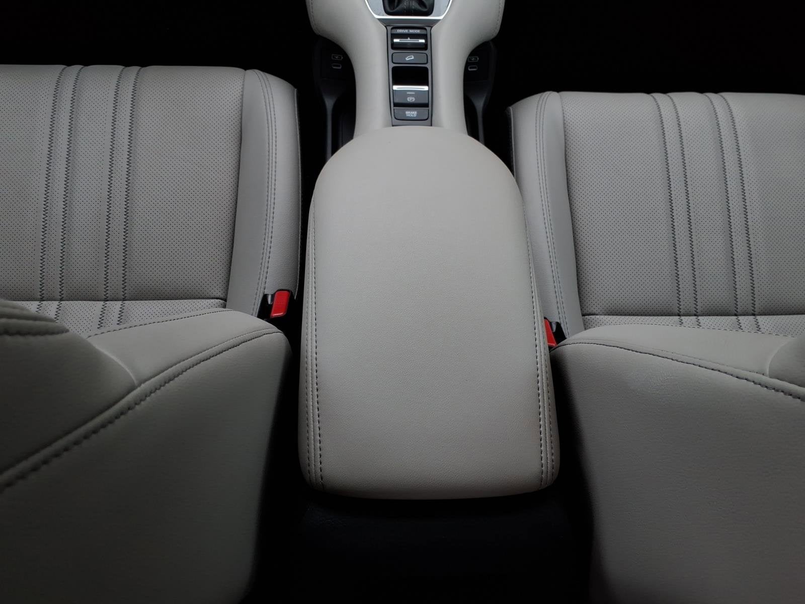 2025 Honda HR-V EX-L****LOW PAYMENTS!