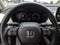 2025 Honda HR-V EX-L****LOW PAYMENTS!