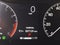2025 Honda HR-V EX-L****LOW PAYMENTS!