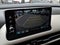 2025 Honda HR-V EX-L****LOW PAYMENTS!