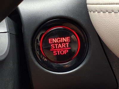 2025 Honda HR-V EX-L****LOW PAYMENTS!