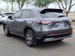 2025 Honda HR-V EX-L****LOW PAYMENTS!