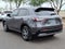 2025 Honda HR-V EX-L****LOW PAYMENTS!