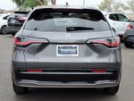 2025 Honda HR-V EX-L****LOW PAYMENTS!