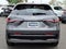 2025 Honda HR-V EX-L****LOW PAYMENTS!