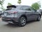 2025 Honda HR-V EX-L****LOW PAYMENTS!