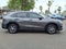 2025 Honda HR-V EX-L****LOW PAYMENTS!