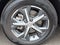2025 Honda HR-V EX-L****LOW PAYMENTS!