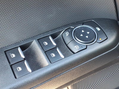 2023 Ford Bronco Sport Outer Banks***CLEAN AND HARD TO FIND!