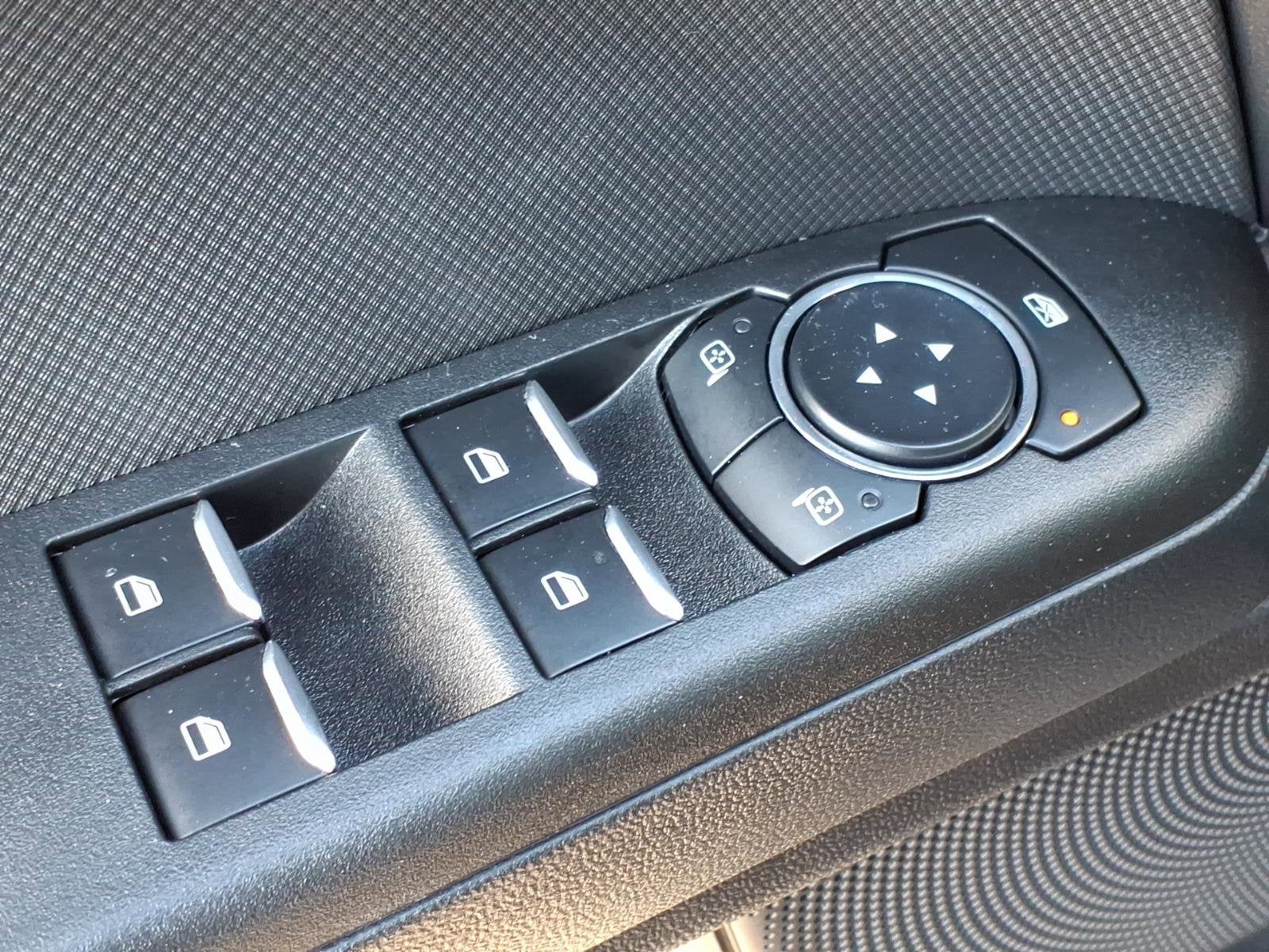 2023 Ford Bronco Sport Outer Banks***CLEAN AND HARD TO FIND!