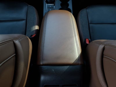 2023 Ford Bronco Sport Outer Banks***CLEAN AND HARD TO FIND!