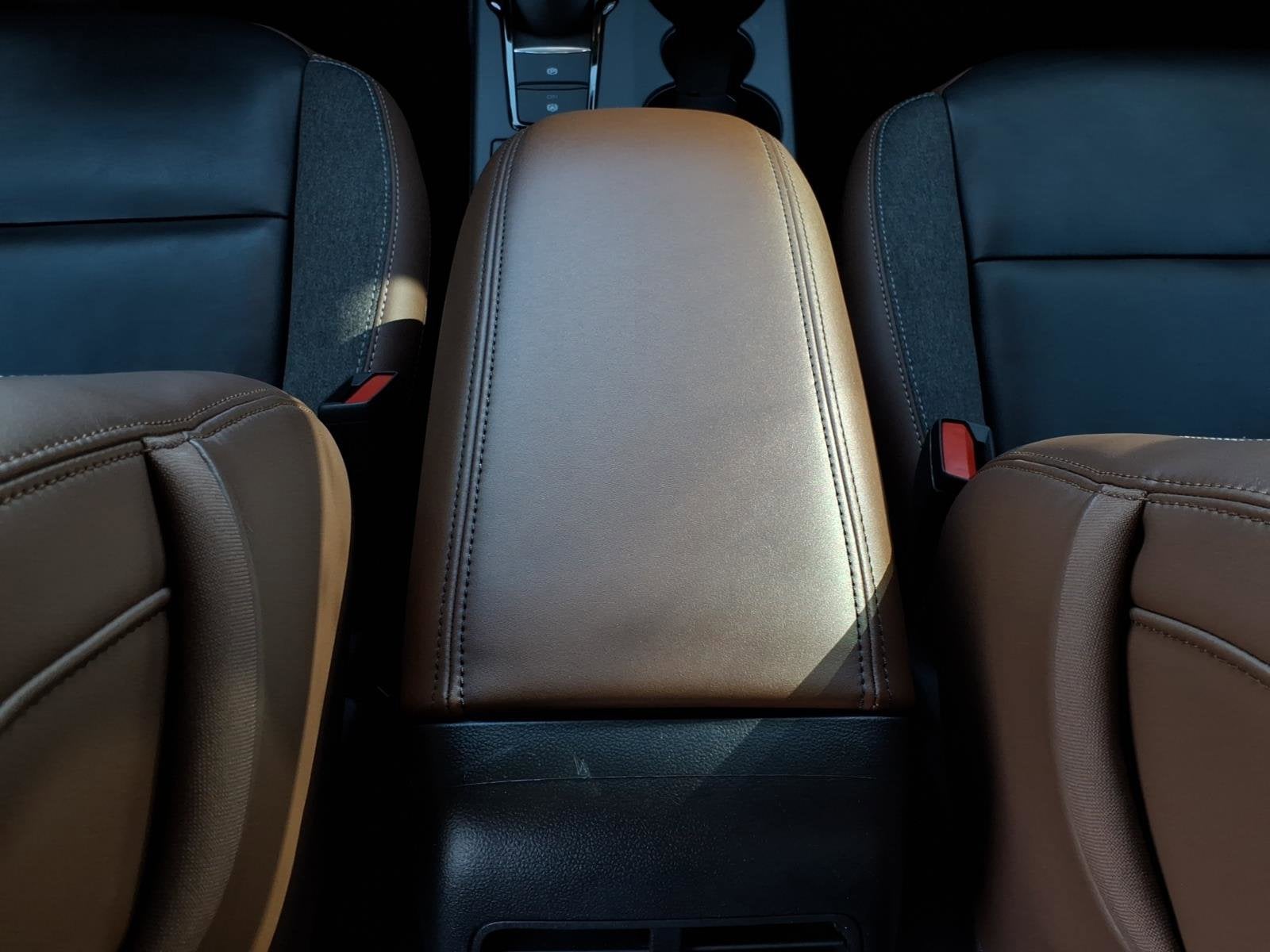 2023 Ford Bronco Sport Outer Banks***CLEAN AND HARD TO FIND!