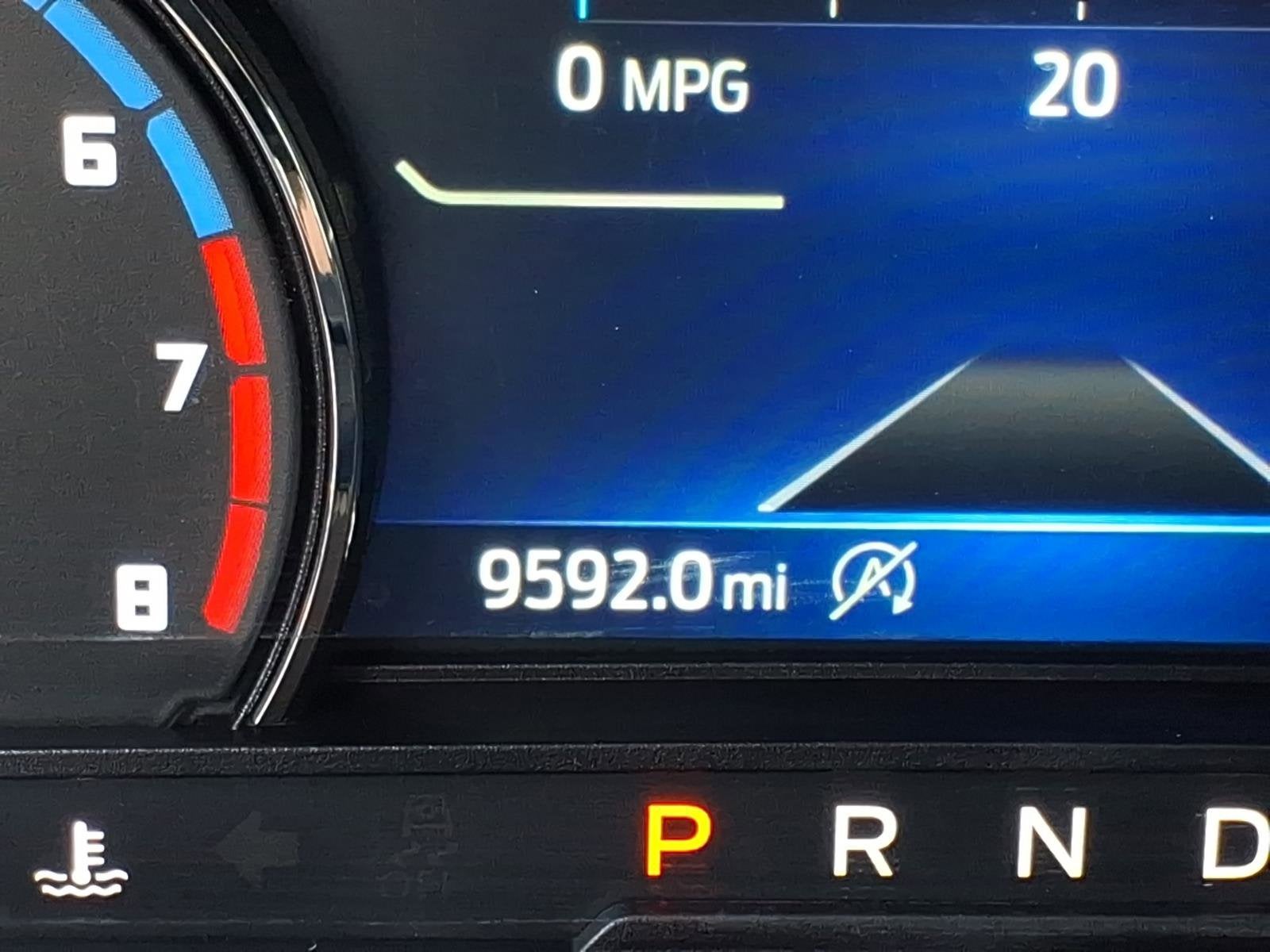 2023 Ford Bronco Sport Outer Banks***CLEAN AND HARD TO FIND!