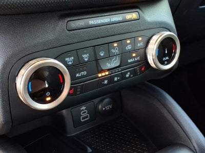 2023 Ford Bronco Sport Outer Banks***CLEAN AND HARD TO FIND!