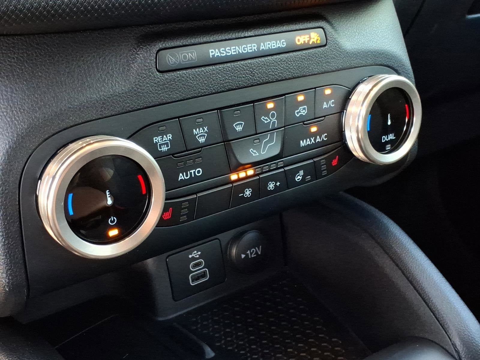 2023 Ford Bronco Sport Outer Banks***CLEAN AND HARD TO FIND!