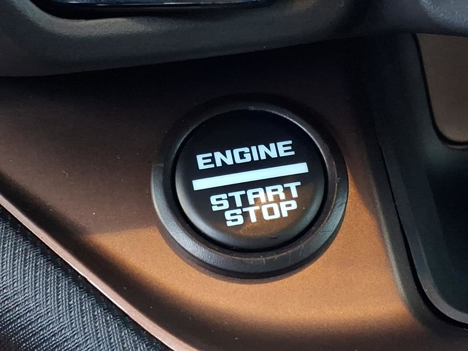 2023 Ford Bronco Sport Outer Banks***CLEAN AND HARD TO FIND!