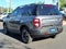 2023 Ford Bronco Sport Outer Banks***CLEAN AND HARD TO FIND!