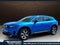 2026 Honda Prologue Touring****LUXURY EV!!