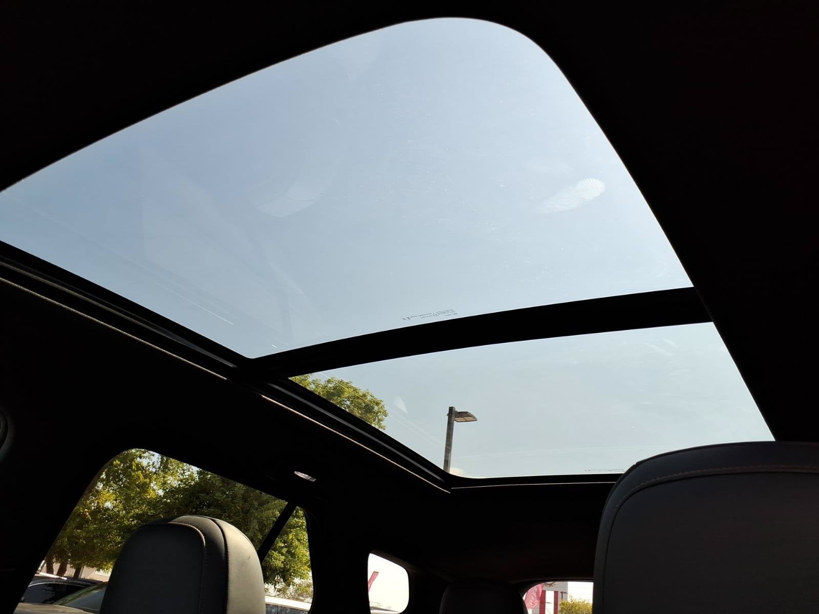 2026 Honda Prologue Touring****LUXURY EV!!