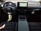 2026 Honda Prologue Touring****LUXURY EV!!