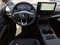 2026 Honda Prologue Touring****LUXURY EV!!