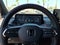 2026 Honda Prologue Touring****LUXURY EV!!