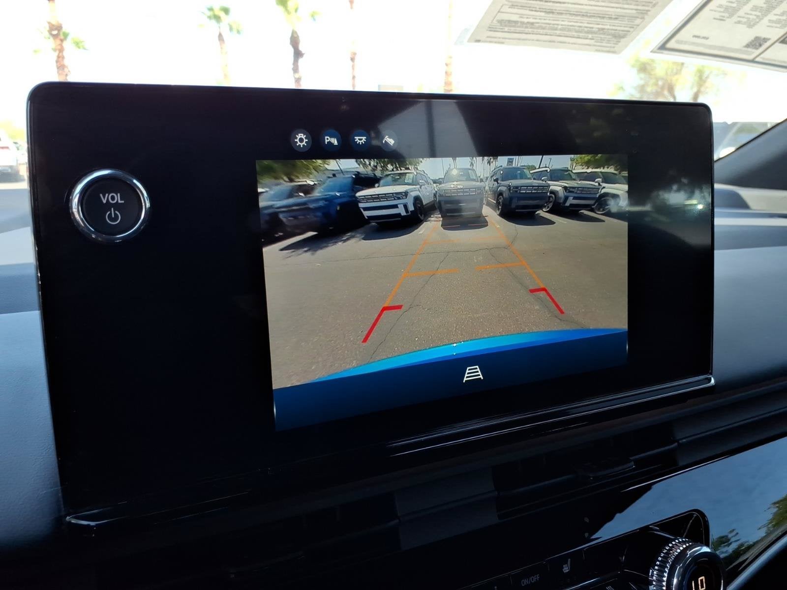 2026 Honda Prologue Touring****LUXURY EV!!