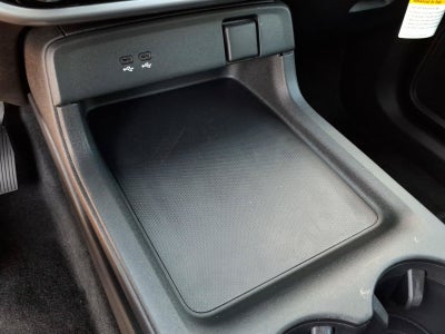 2026 Honda Prologue Touring****LUXURY EV!!