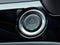 2026 Honda Prologue Touring****LUXURY EV!!